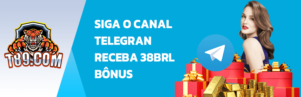 como fazer para ganhar dinheiro com apenas 12 anos